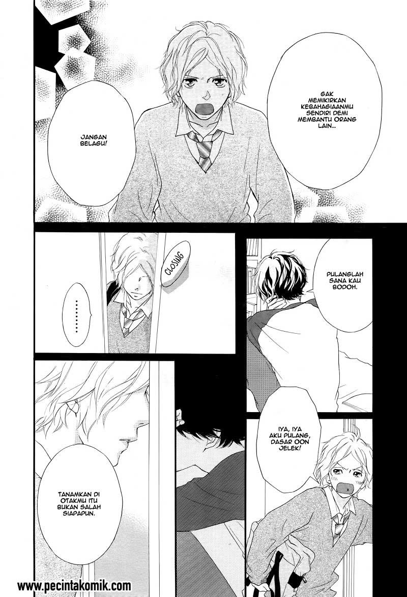 image-komik-ao-haru-ride-chapter-28-28/47