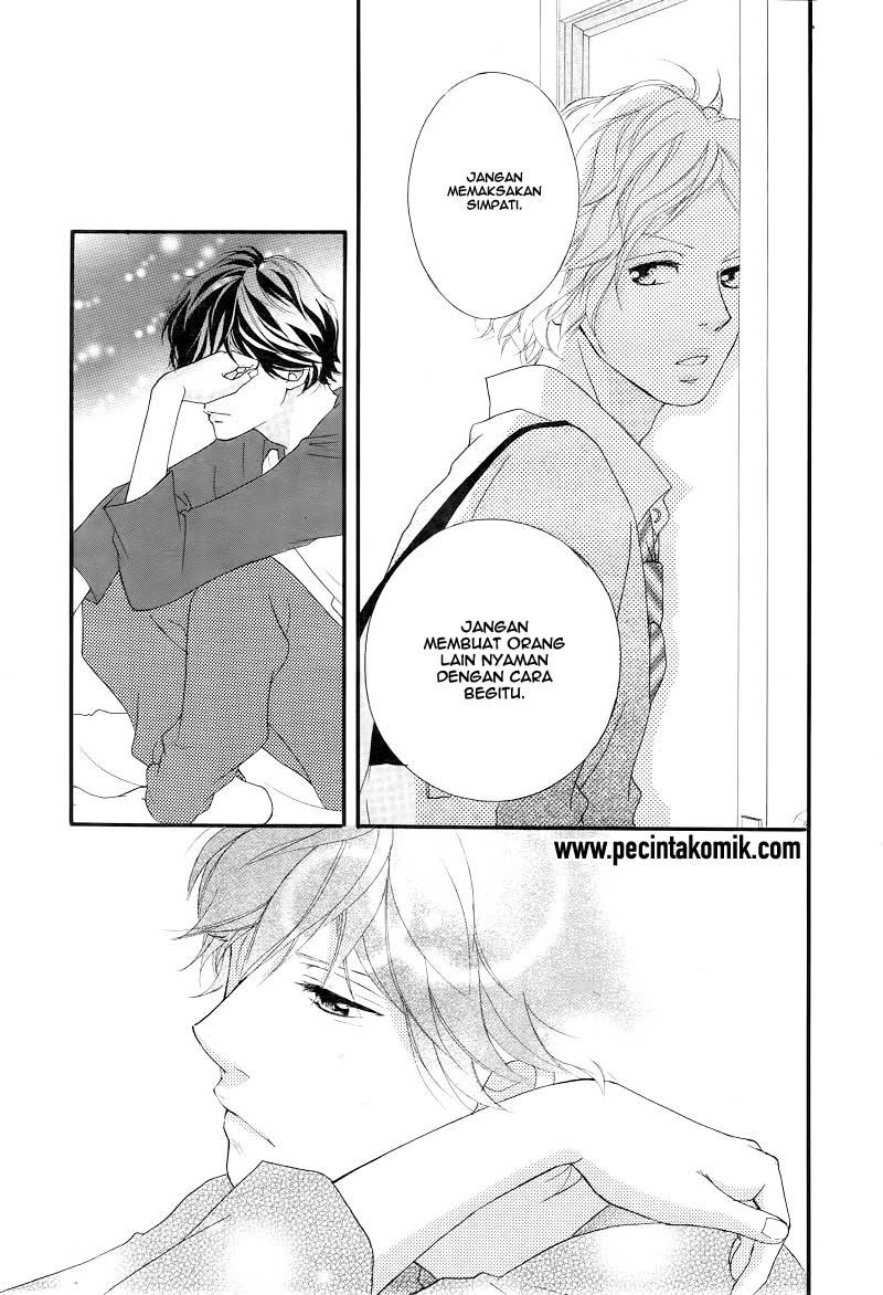 image-komik-ao-haru-ride-chapter-28-29/47