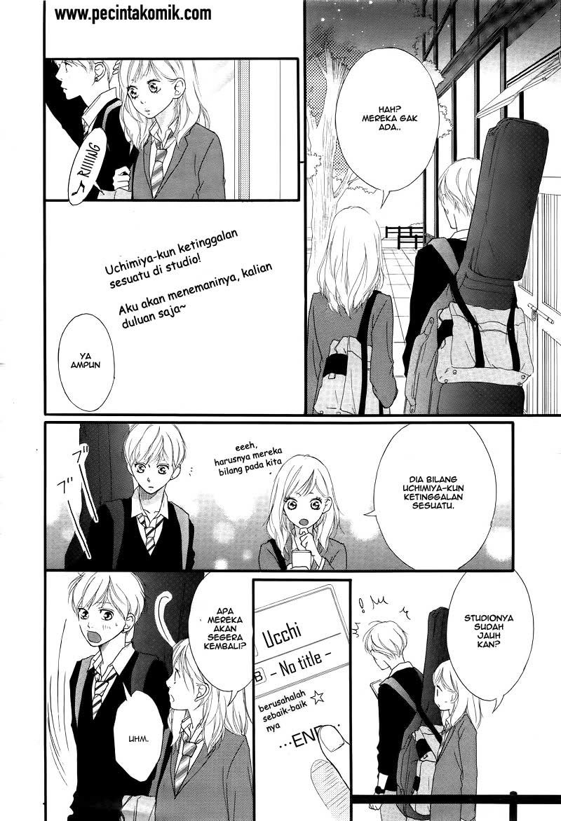 image-komik-ao-haru-ride-chapter-28-32/47
