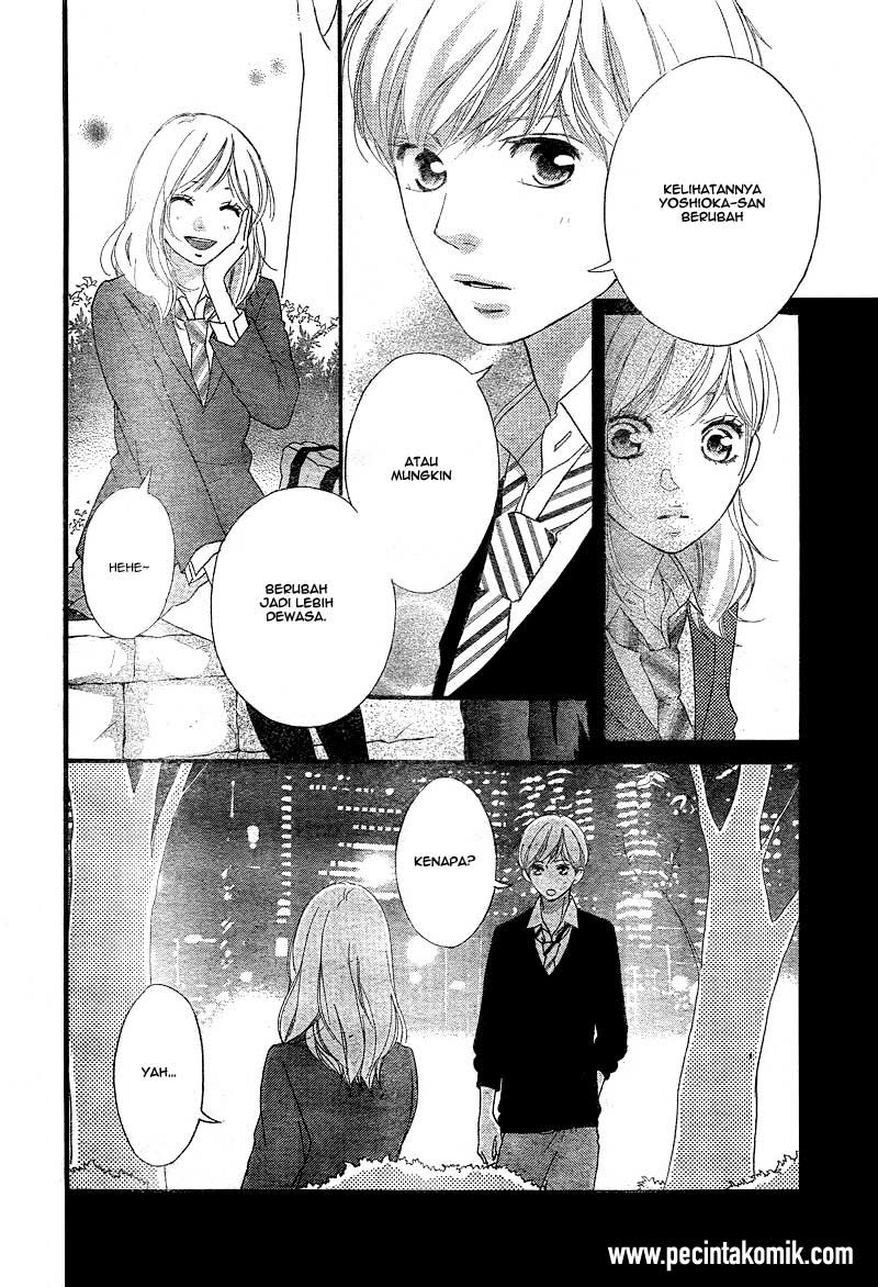 image-komik-ao-haru-ride-chapter-28-36/47