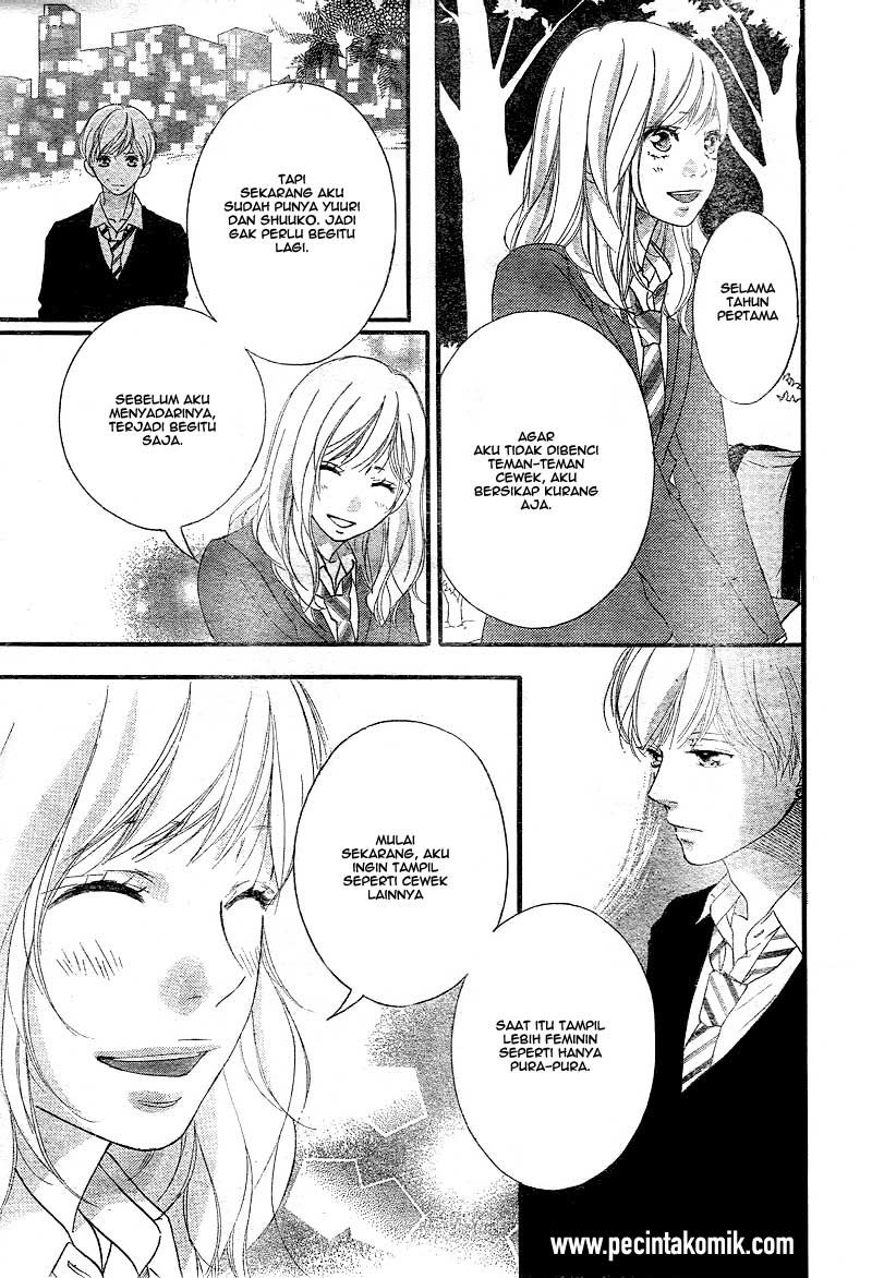 image-komik-ao-haru-ride-chapter-28-37/47