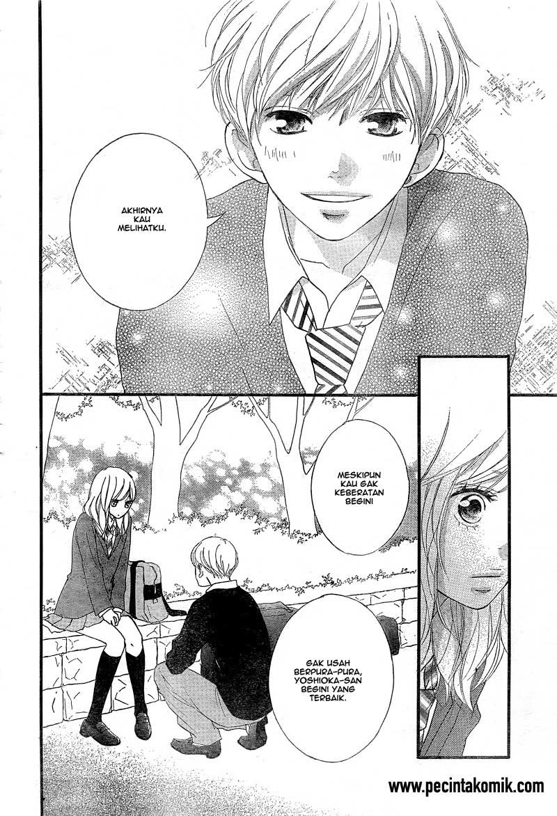 image-komik-ao-haru-ride-chapter-28-42/47
