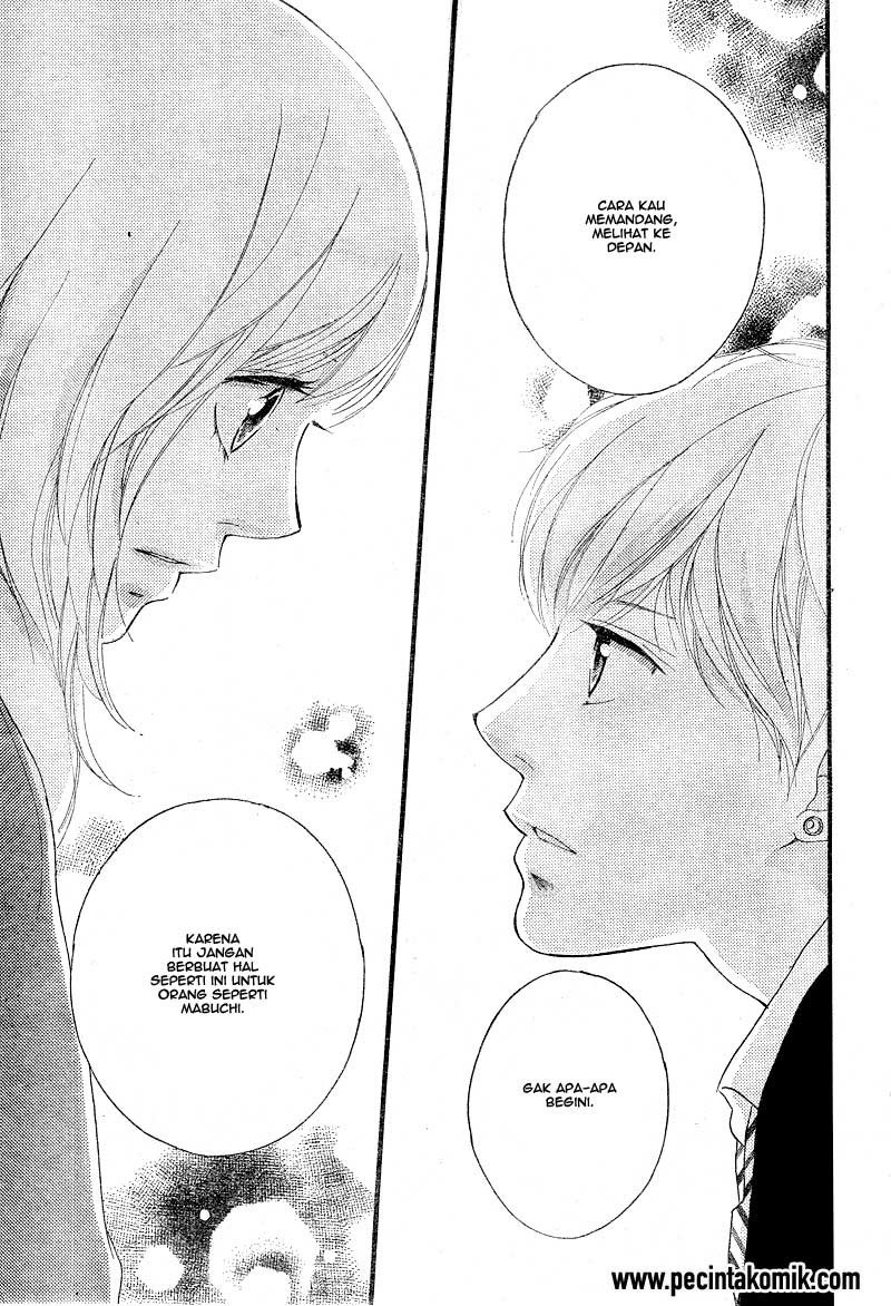 image-komik-ao-haru-ride-chapter-28-43/47