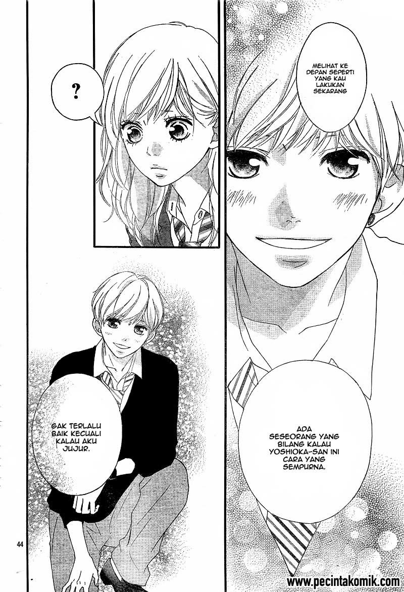 image-komik-ao-haru-ride-chapter-28-44/47