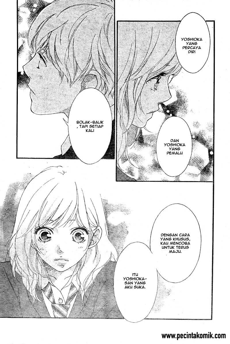 image-komik-ao-haru-ride-chapter-29-3/44