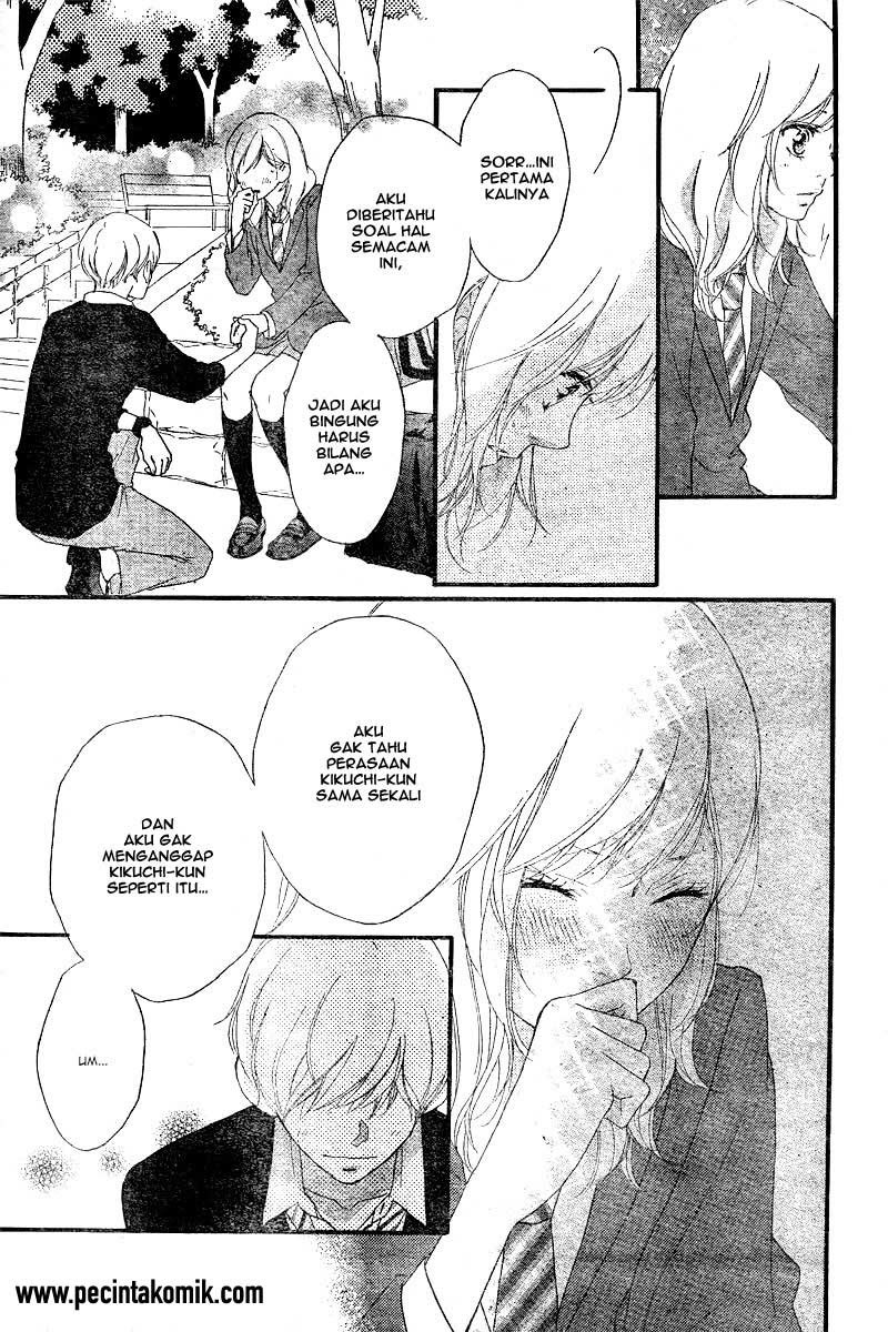 image-komik-ao-haru-ride-chapter-29-5/44