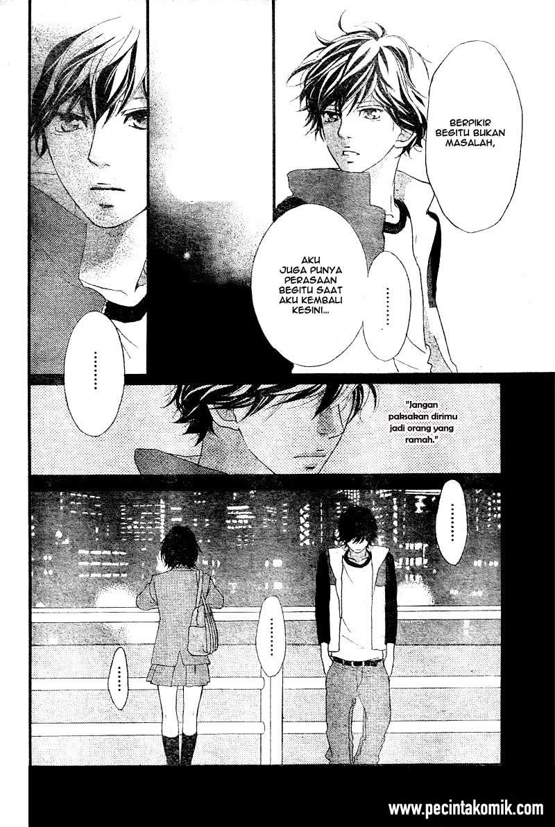image-komik-ao-haru-ride-chapter-29-10/44