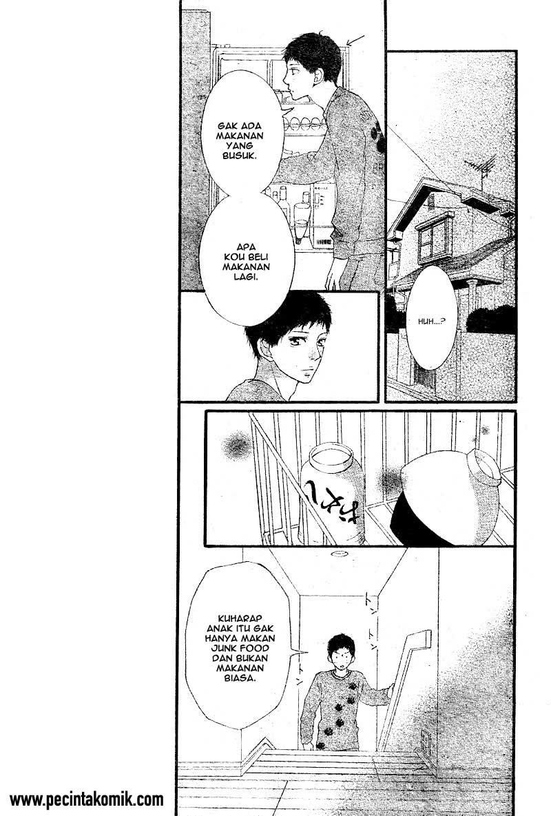 image-komik-ao-haru-ride-chapter-29-15/44