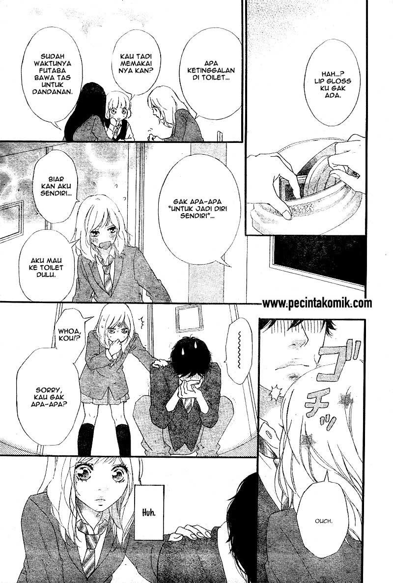 image-komik-ao-haru-ride-chapter-29-17/44
