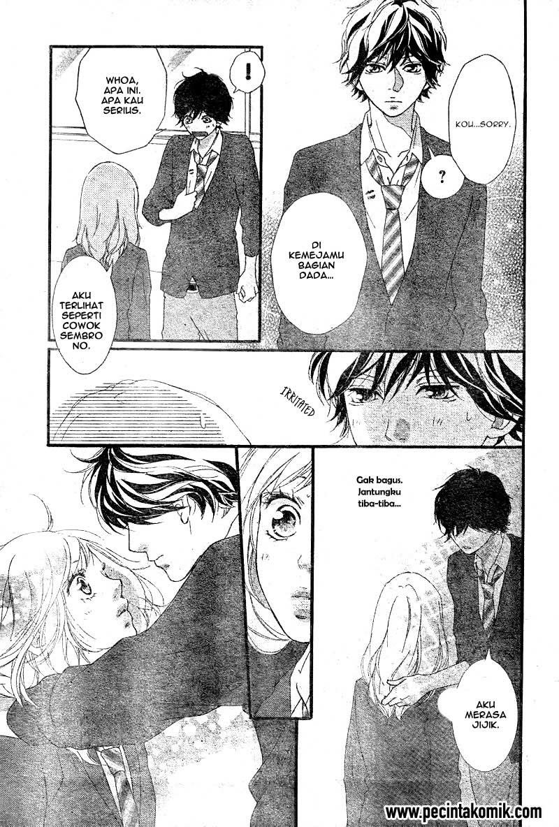 image-komik-ao-haru-ride-chapter-29-19/44