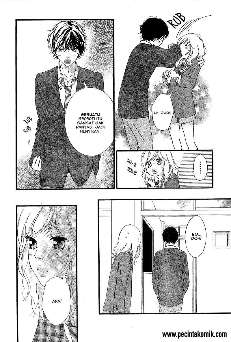 image-komik-ao-haru-ride-chapter-29-20/44
