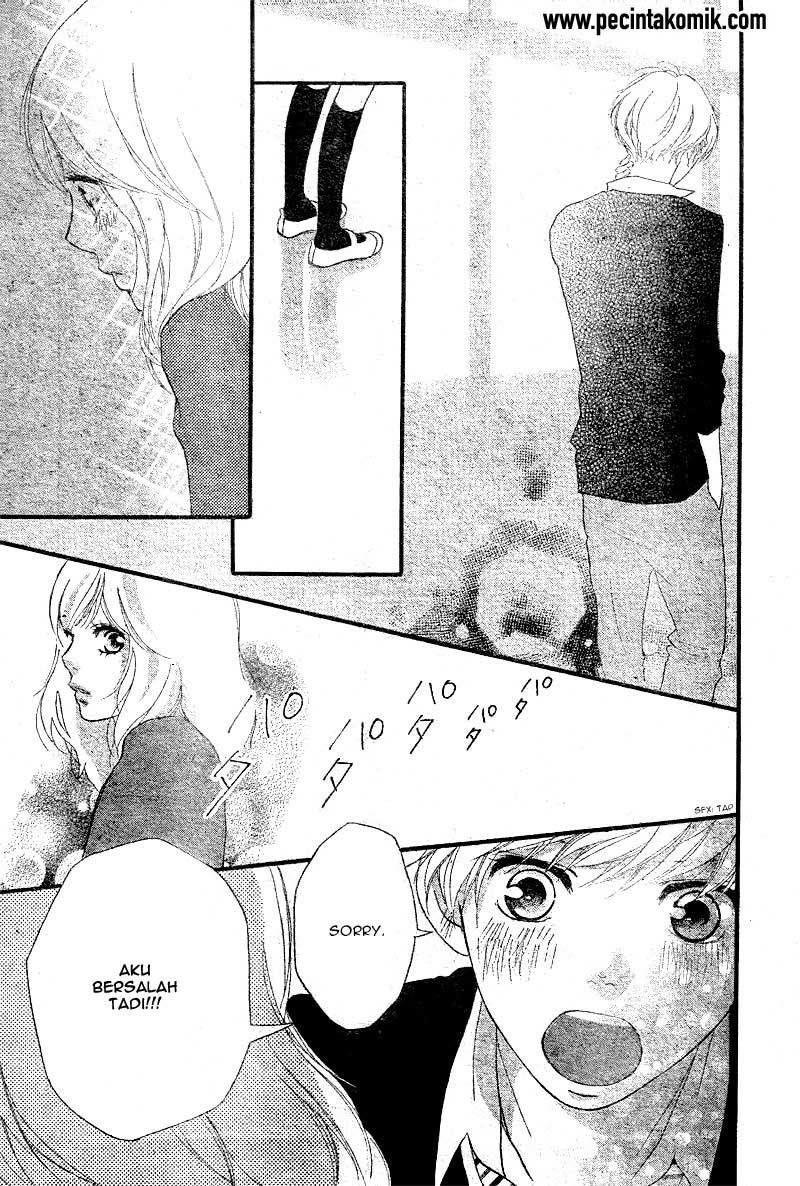 image-komik-ao-haru-ride-chapter-29-23/44