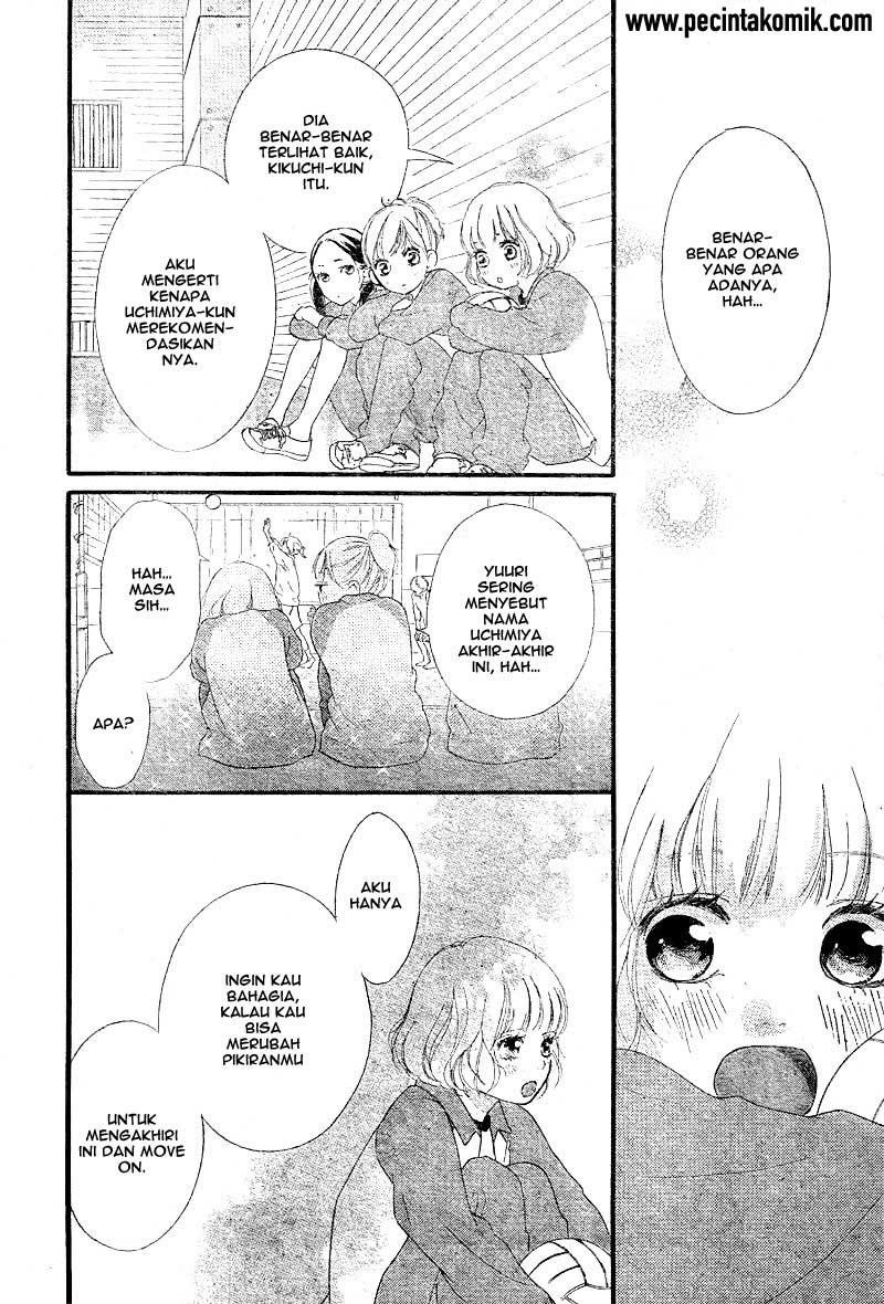 image-komik-ao-haru-ride-chapter-29-26/44