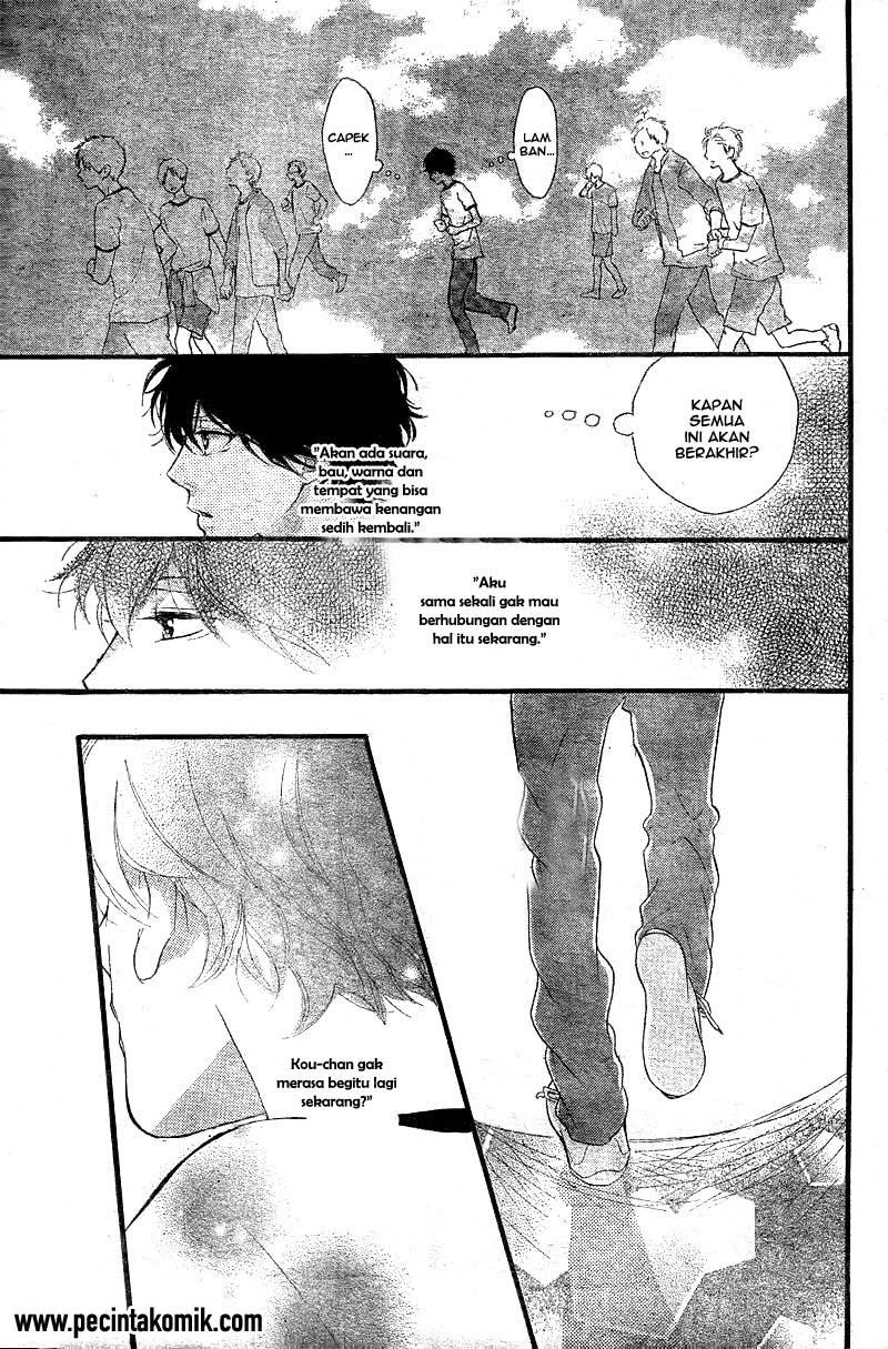 image-komik-ao-haru-ride-chapter-29-29/44
