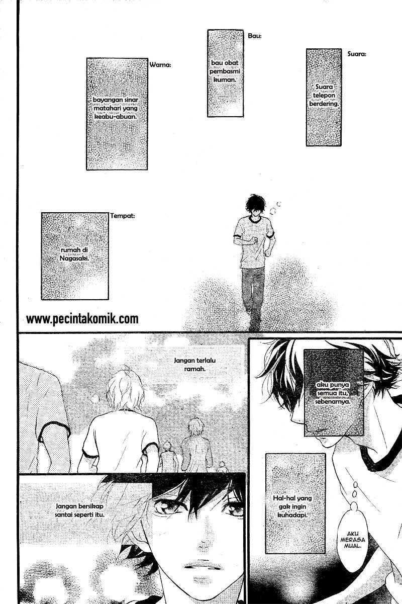 image-komik-ao-haru-ride-chapter-29-30/44