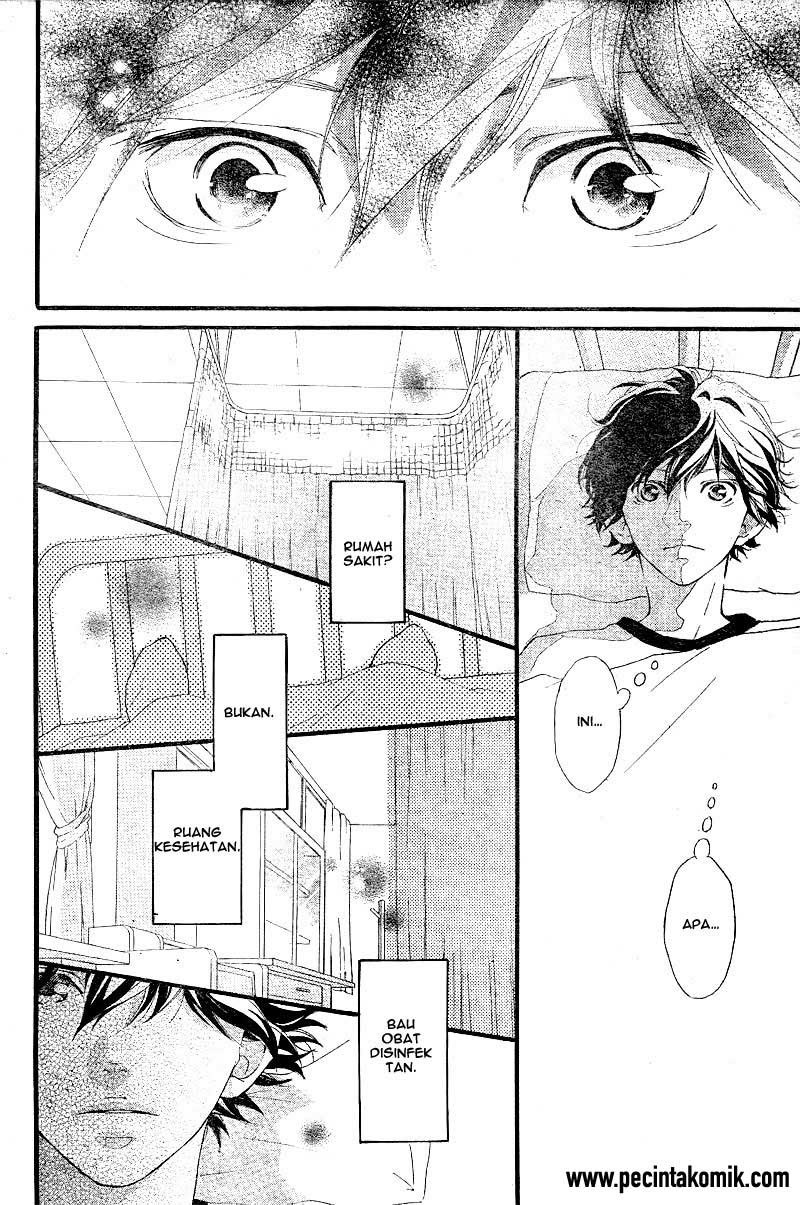 image-komik-ao-haru-ride-chapter-29-32/44