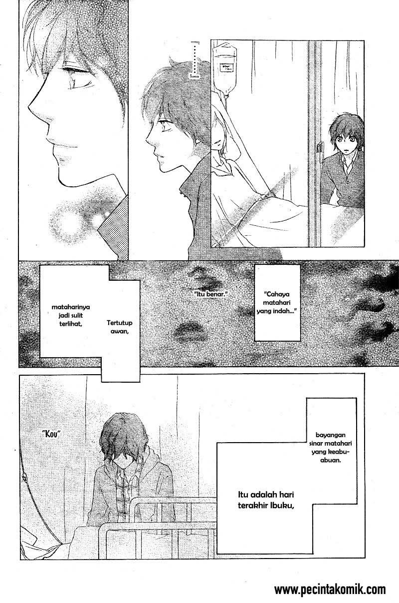 image-komik-ao-haru-ride-chapter-29-34/44