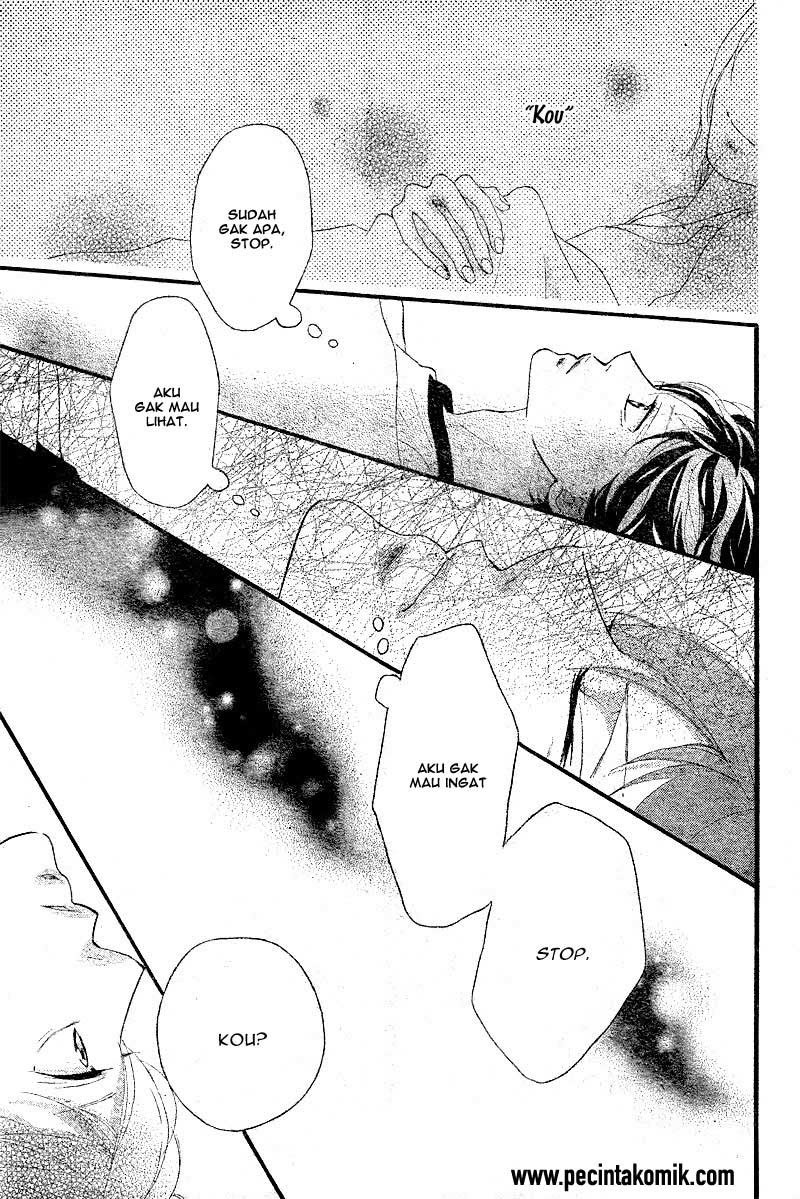 image-komik-ao-haru-ride-chapter-29-35/44