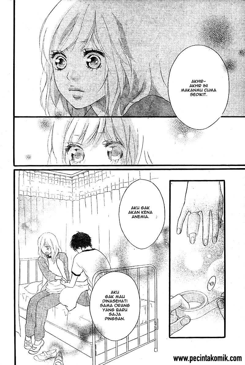 image-komik-ao-haru-ride-chapter-29-40/44