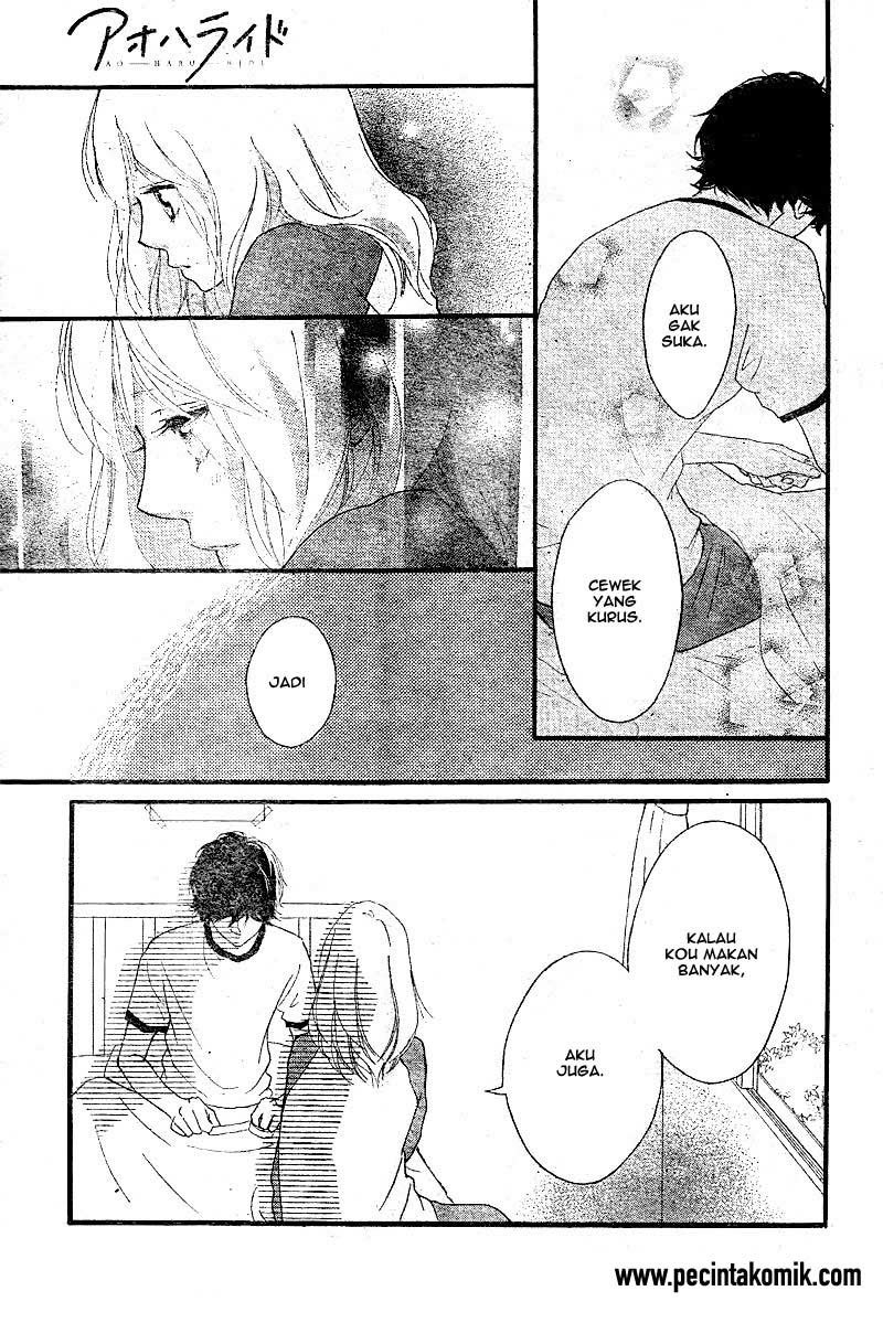 image-komik-ao-haru-ride-chapter-29-41/44