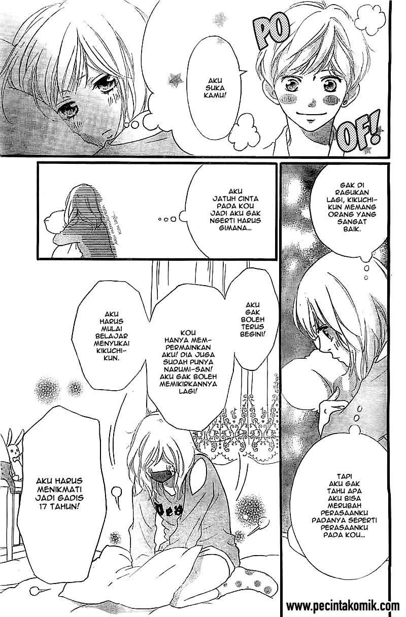 image-komik-ao-haru-ride-chapter-30-3/43