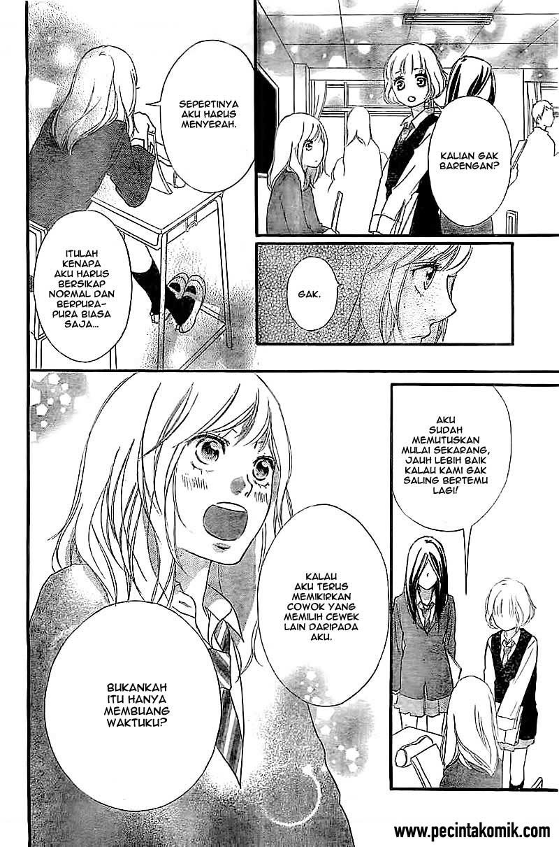 image-komik-ao-haru-ride-chapter-30-14/43