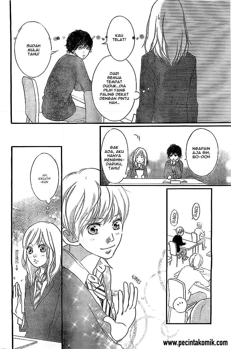image-komik-ao-haru-ride-chapter-30-16/43