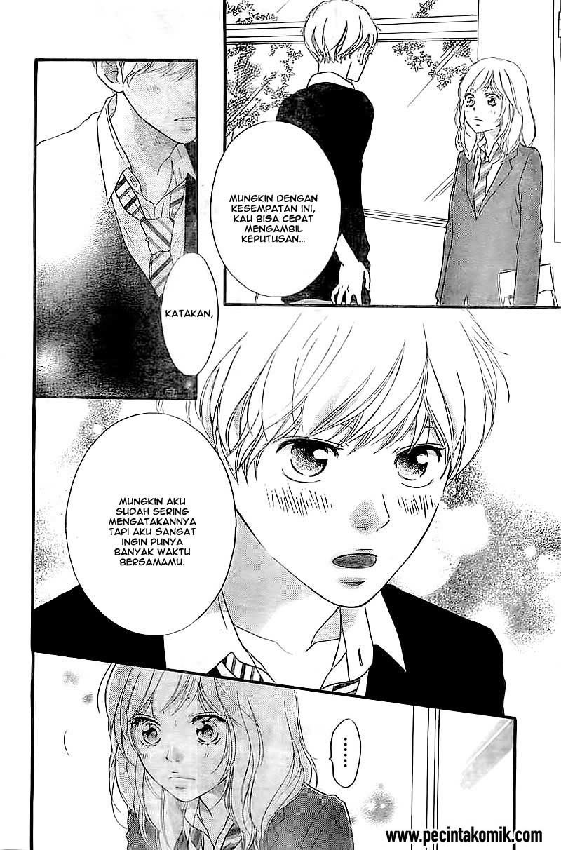 image-komik-ao-haru-ride-chapter-30-20/43