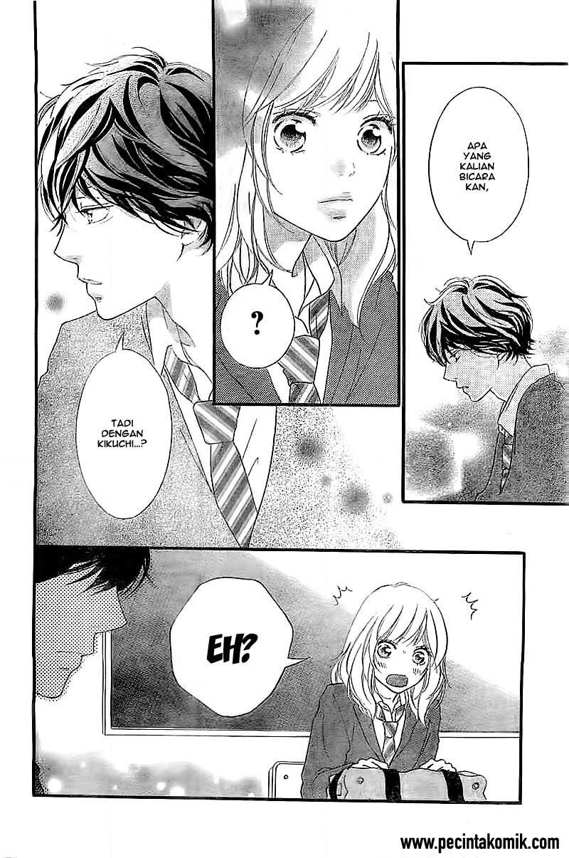 image-komik-ao-haru-ride-chapter-30-24/43