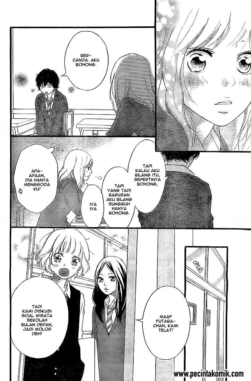 image-komik-ao-haru-ride-chapter-30-26/43