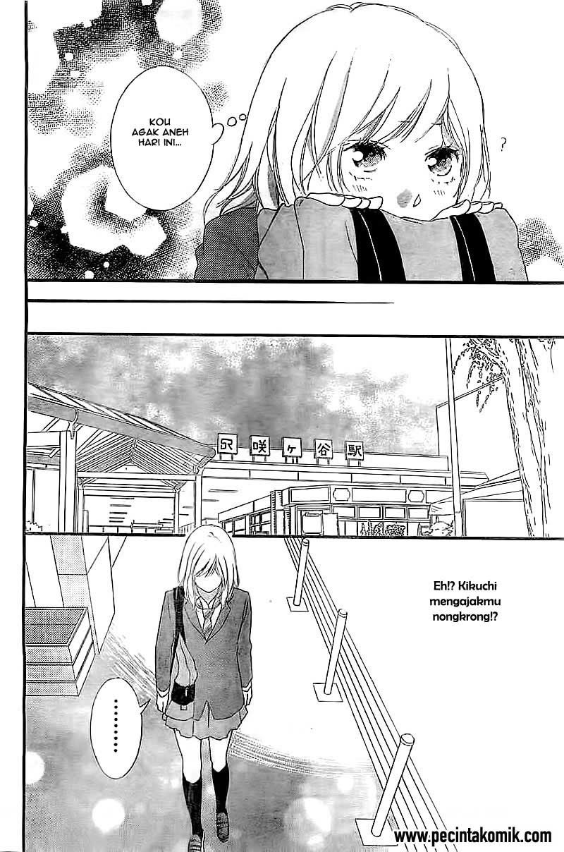 image-komik-ao-haru-ride-chapter-30-28/43