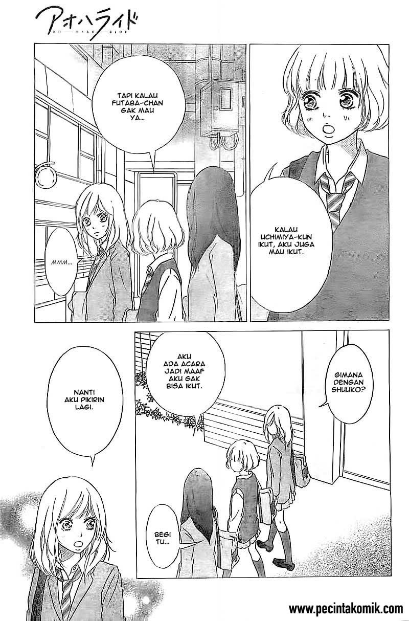 image-komik-ao-haru-ride-chapter-30-29/43