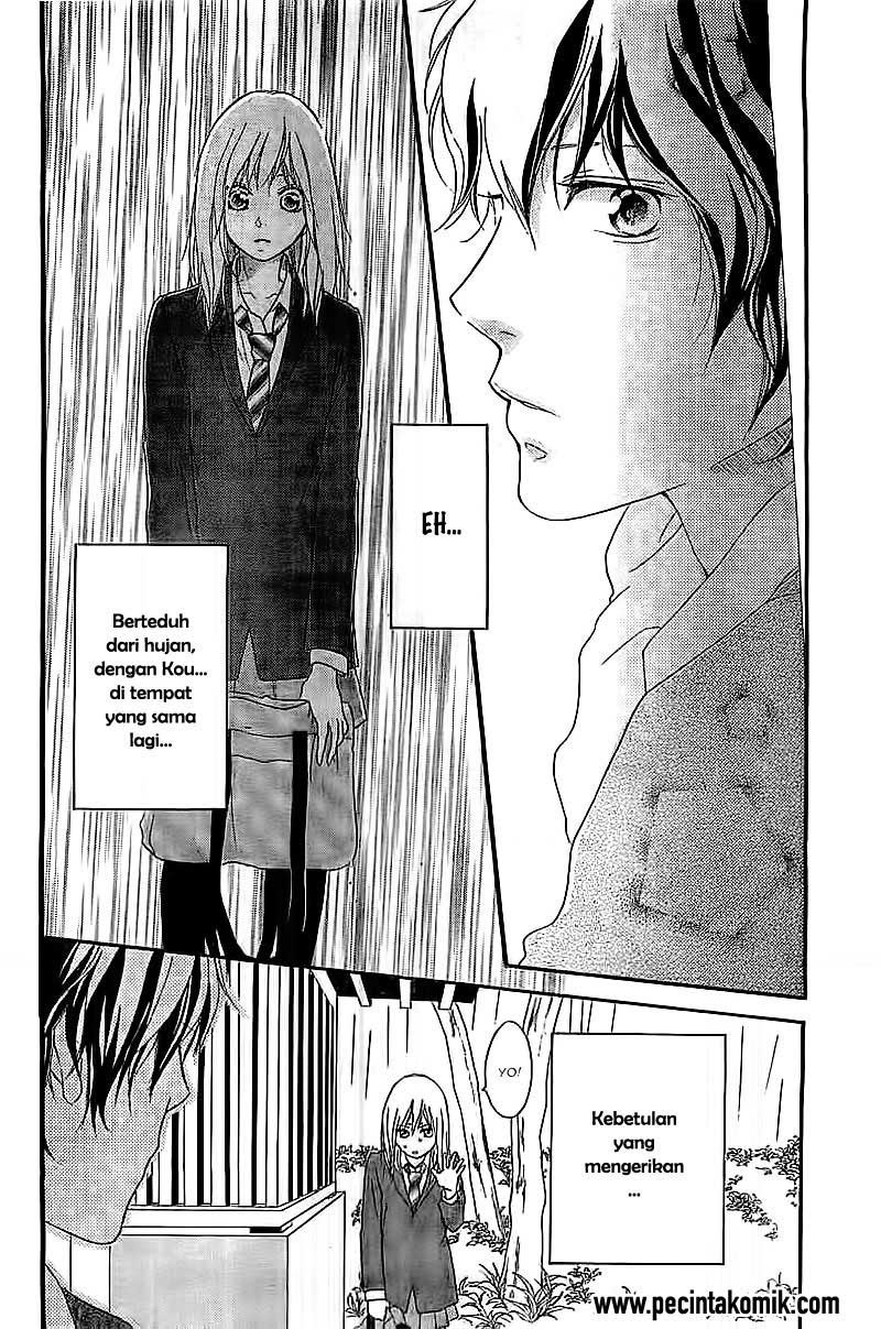 image-komik-ao-haru-ride-chapter-30-32/43