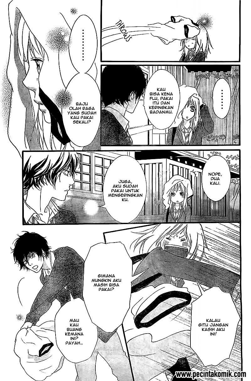 image-komik-ao-haru-ride-chapter-30-33/43