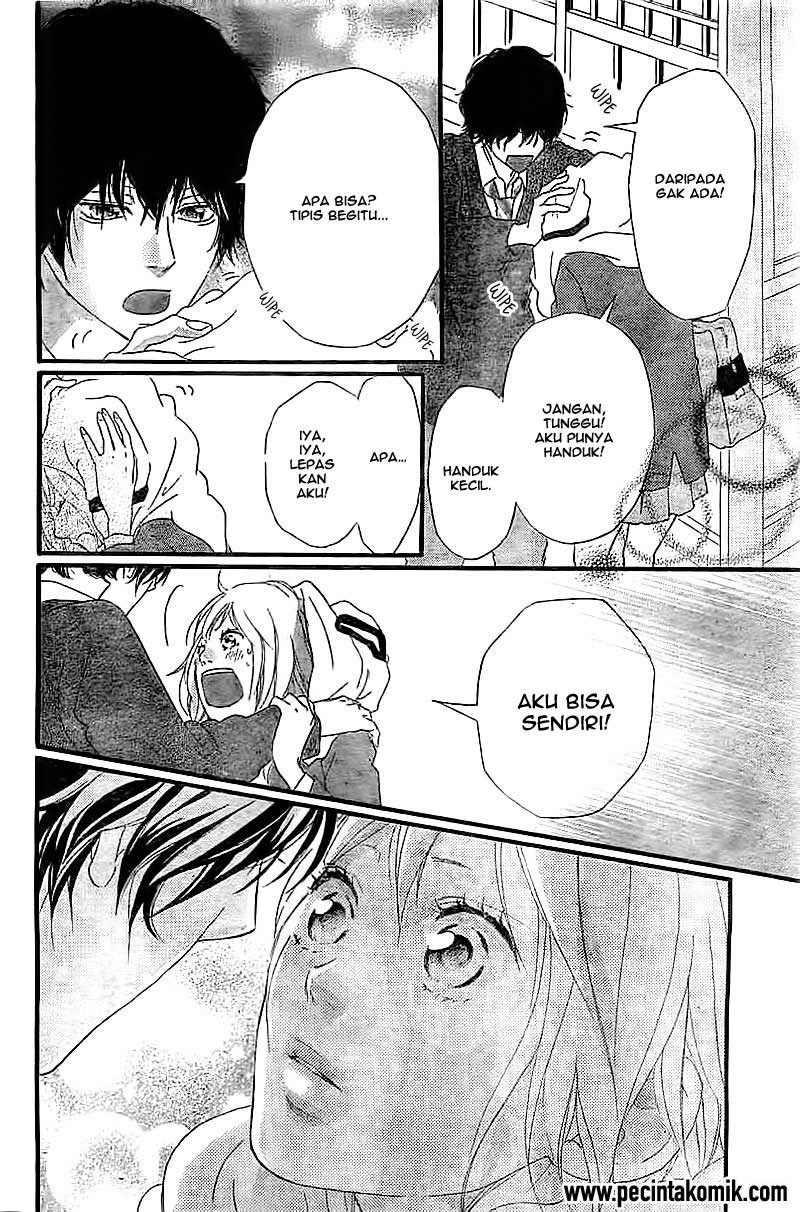 image-komik-ao-haru-ride-chapter-30-34/43