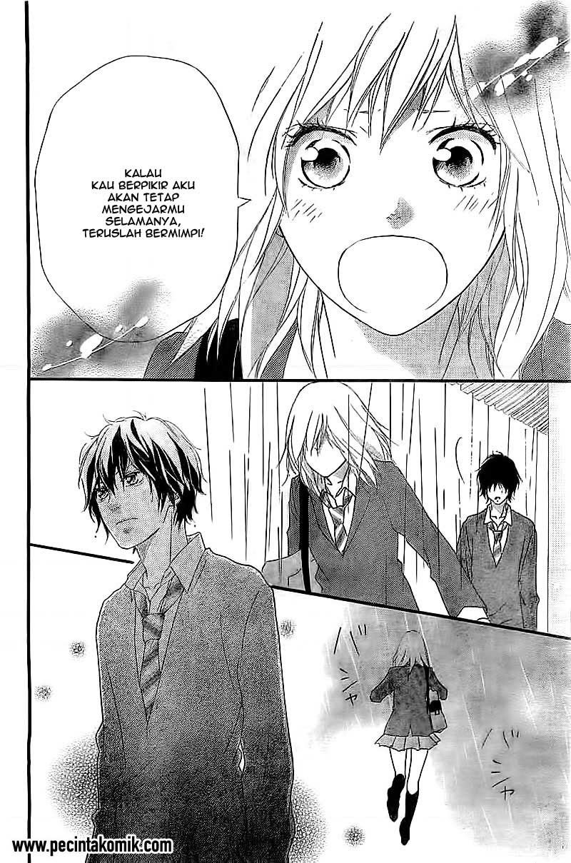 image-komik-ao-haru-ride-chapter-30-40/43