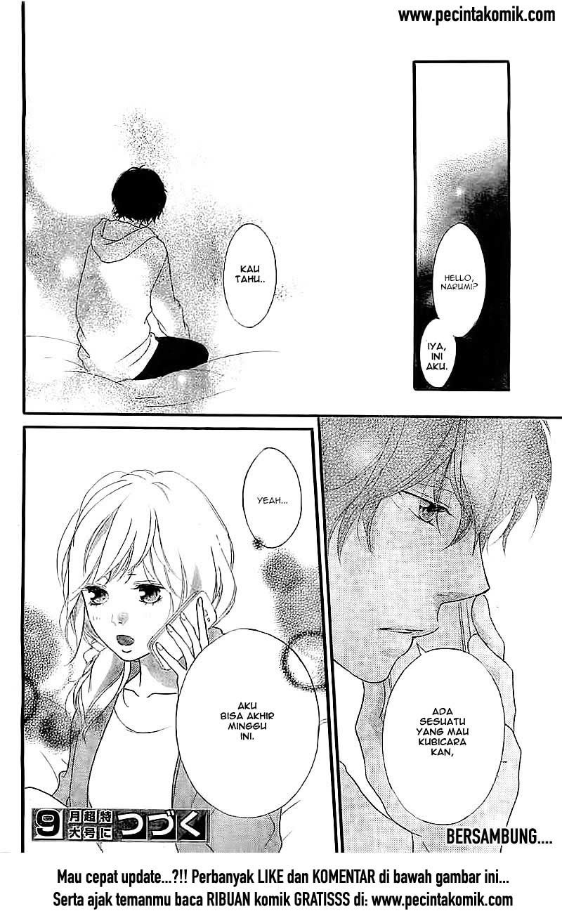 image-komik-ao-haru-ride-chapter-30-42/43