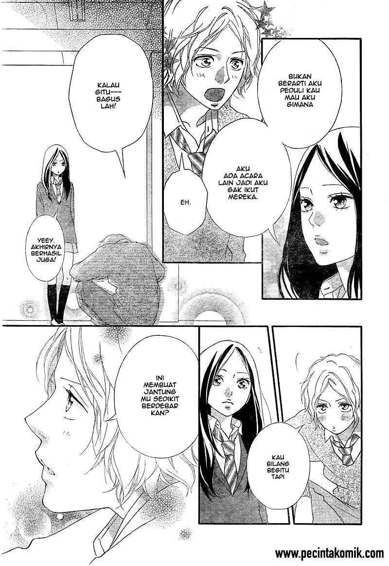 image-komik-ao-haru-ride-chapter-31-10/44