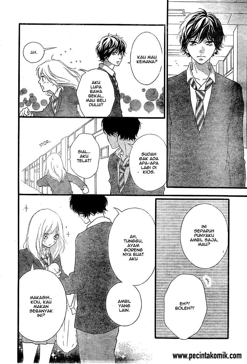 image-komik-ao-haru-ride-chapter-31-13/44