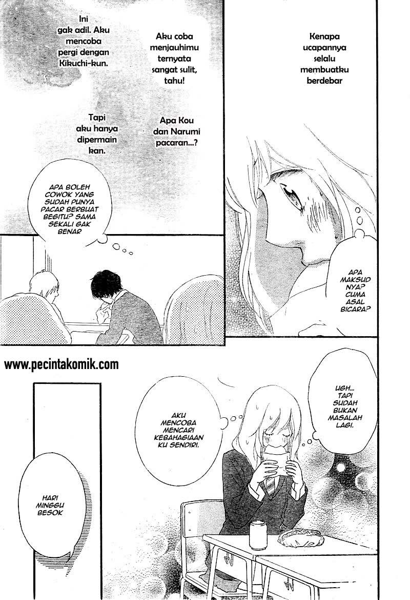 image-komik-ao-haru-ride-chapter-31-16/44