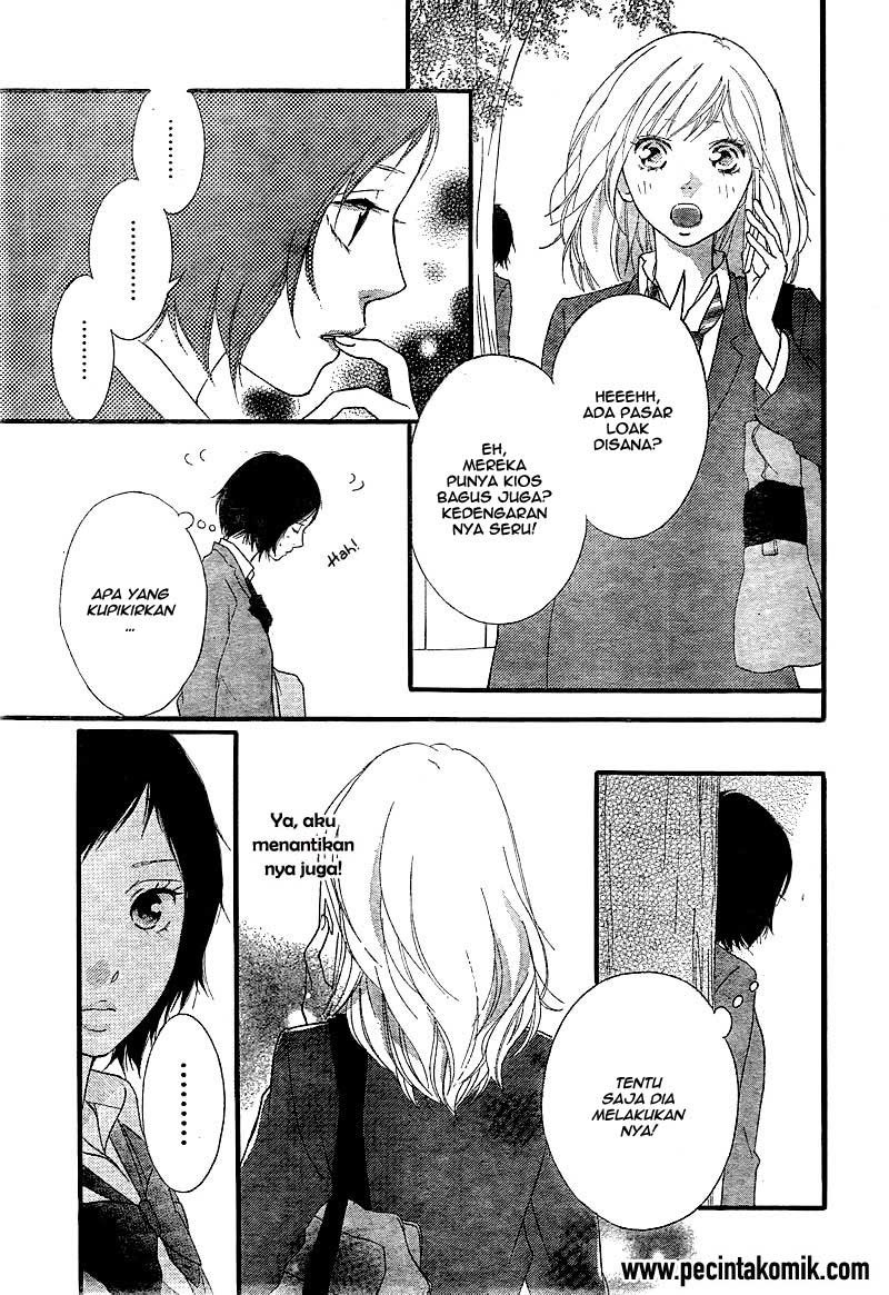 image-komik-ao-haru-ride-chapter-31-22/44