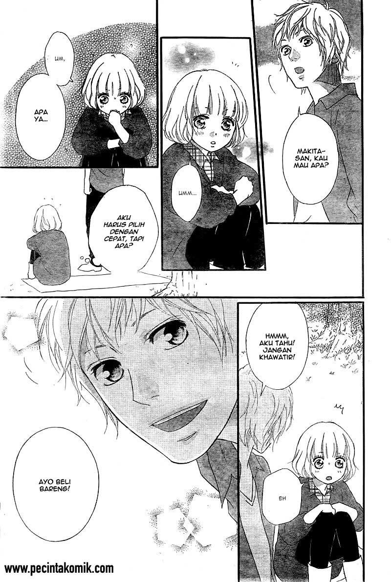 image-komik-ao-haru-ride-chapter-31-26/44