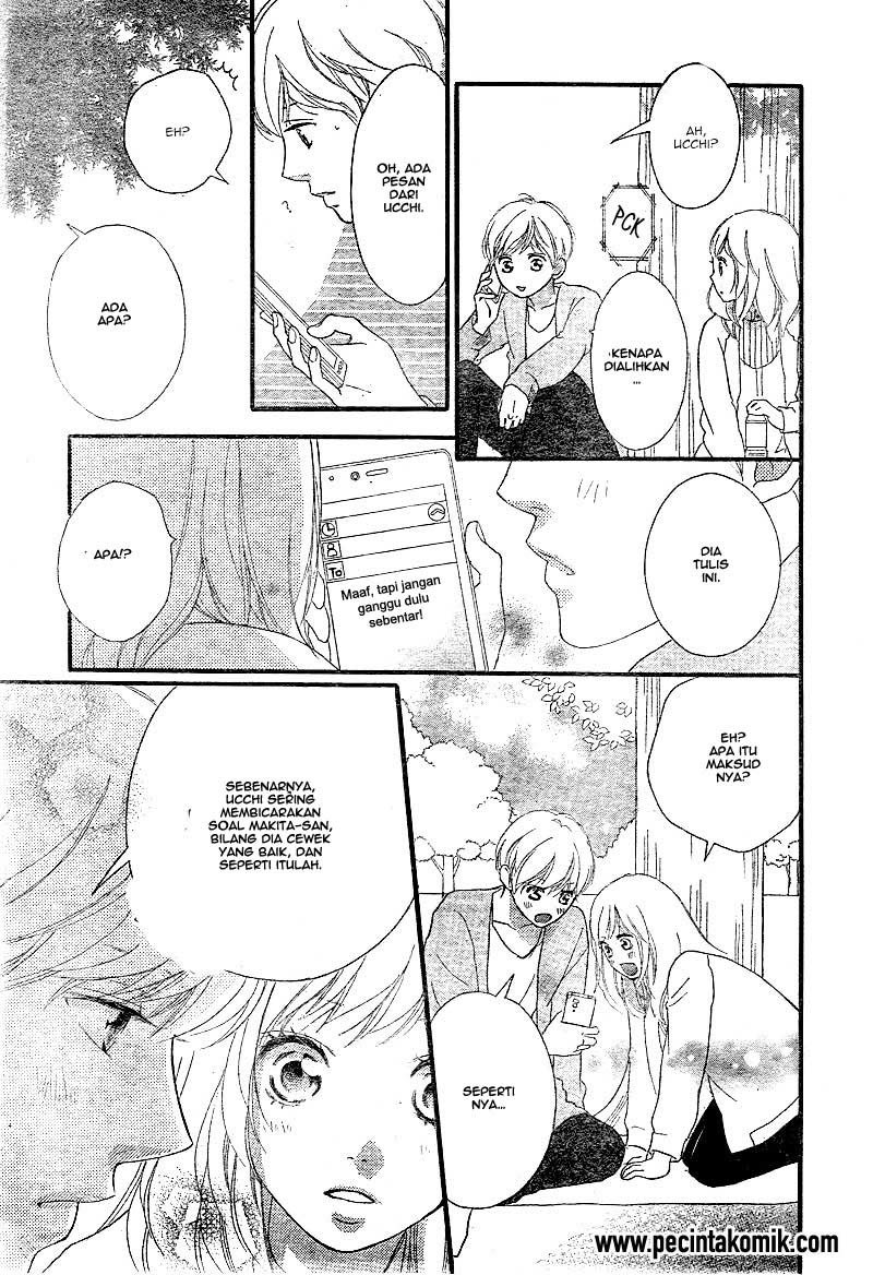 image-komik-ao-haru-ride-chapter-31-28/44