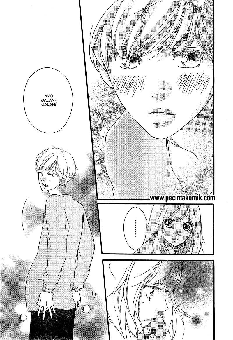 image-komik-ao-haru-ride-chapter-31-30/44
