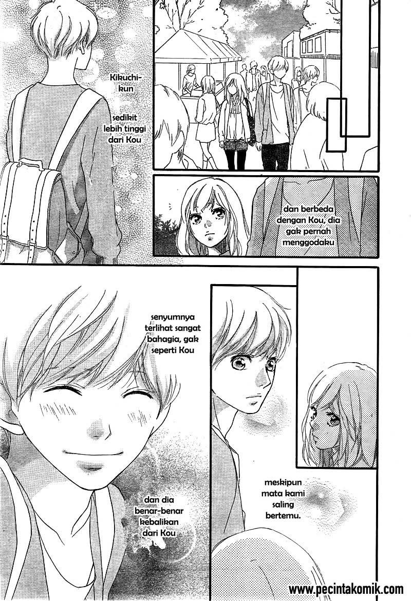 image-komik-ao-haru-ride-chapter-31-34/44
