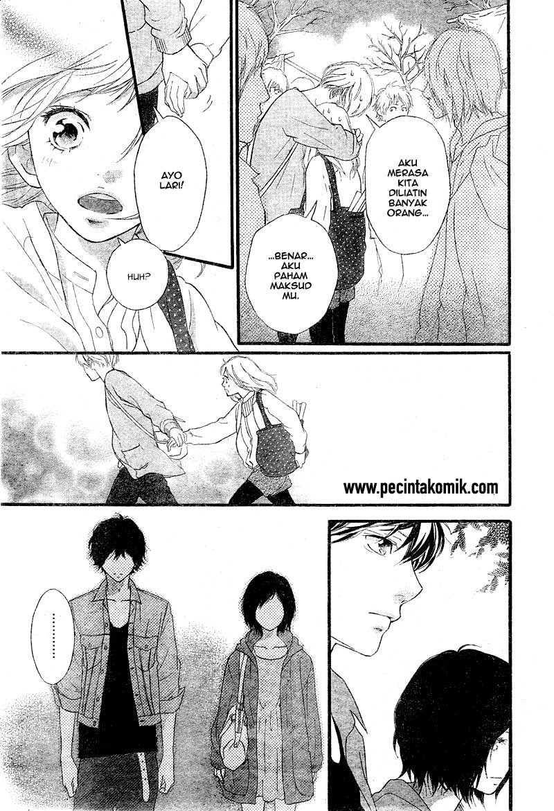 image-komik-ao-haru-ride-chapter-32-3/43