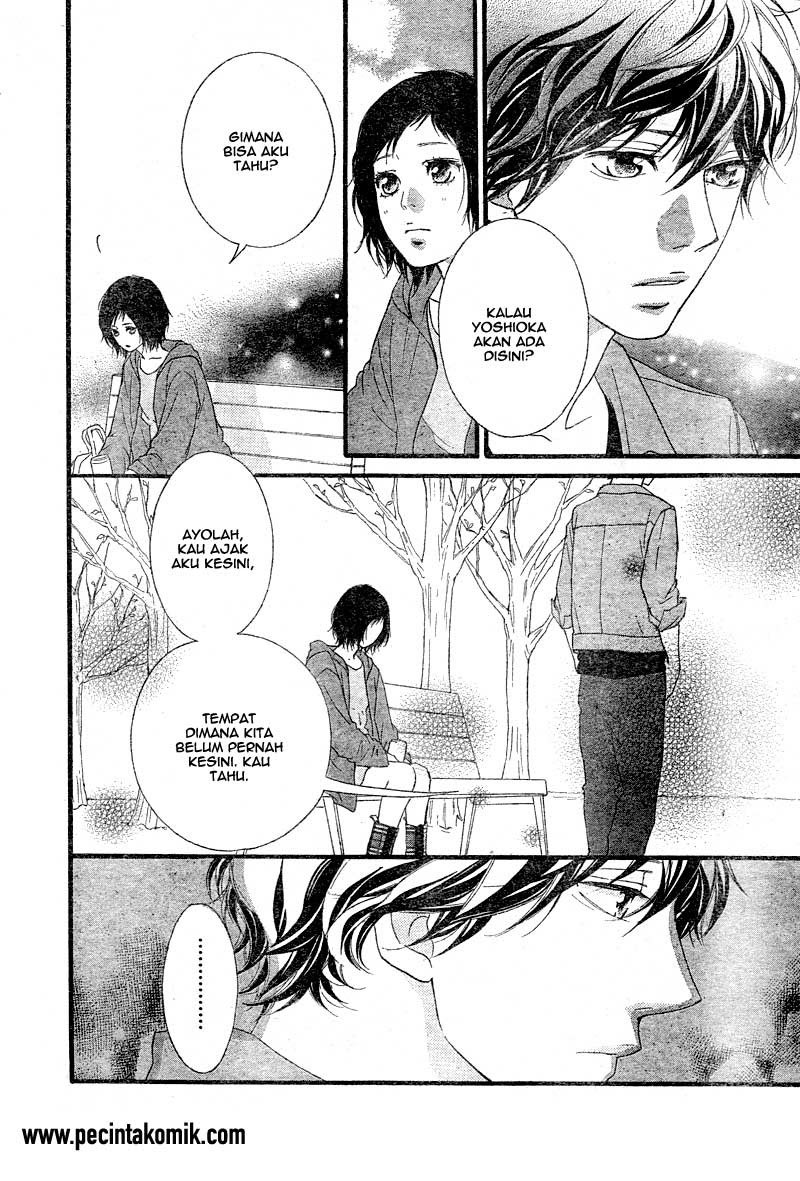 image-komik-ao-haru-ride-chapter-32-10/43