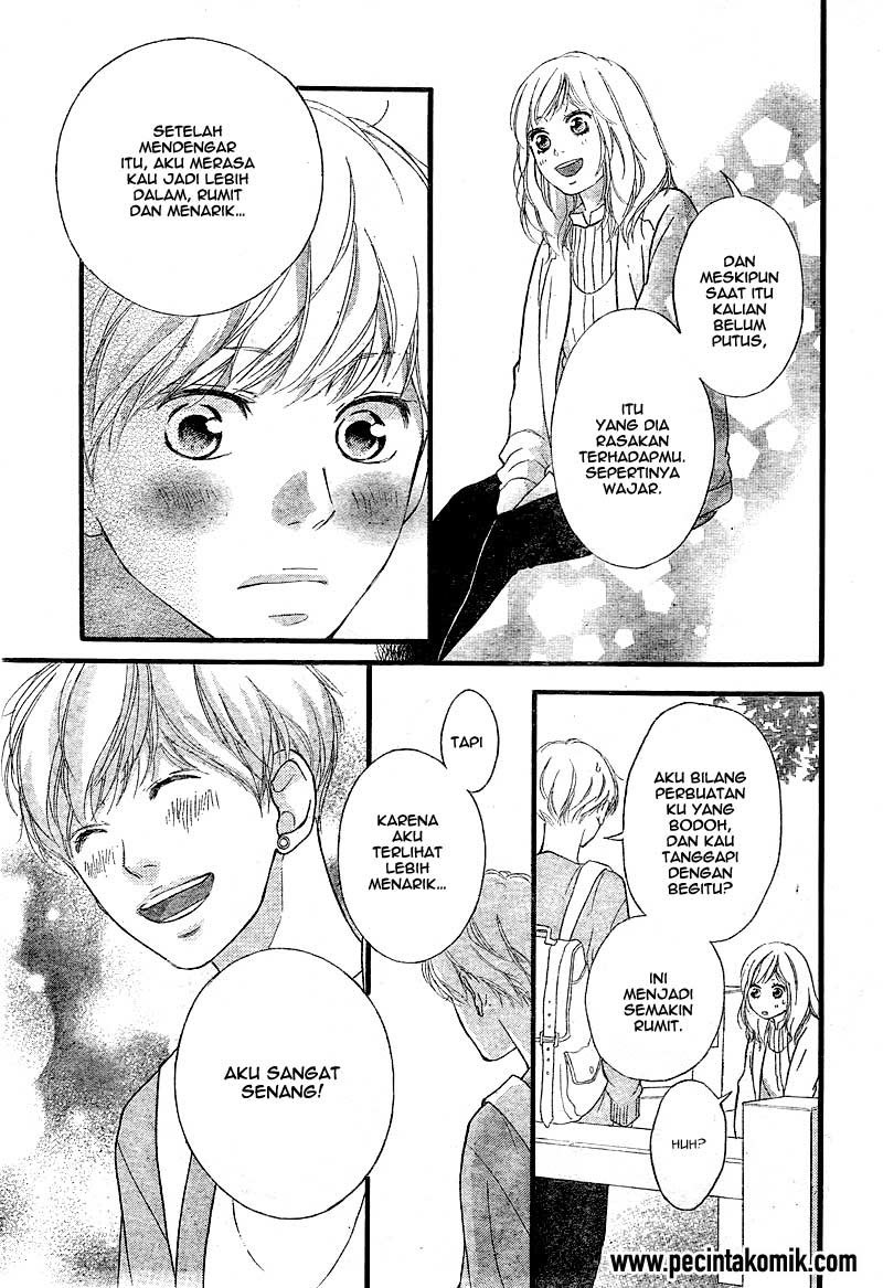 image-komik-ao-haru-ride-chapter-32-23/43