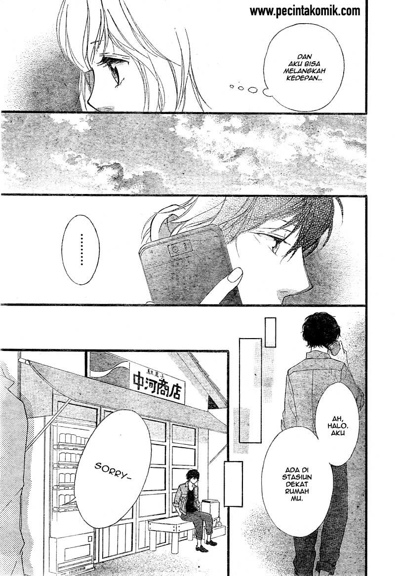 image-komik-ao-haru-ride-chapter-32-25/43