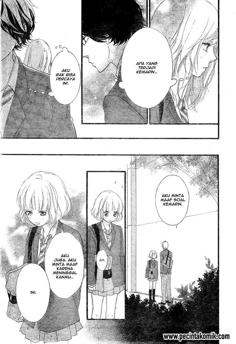 image-komik-ao-haru-ride-chapter-32-33/43